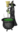 photo witch255Fstir255Fmd255Fwht_zps48271a2c.gif